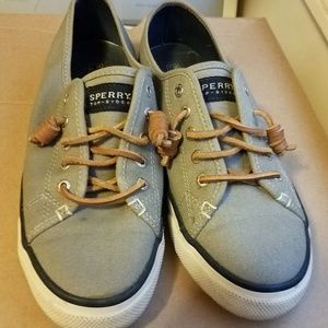 Sperry Top-Sider